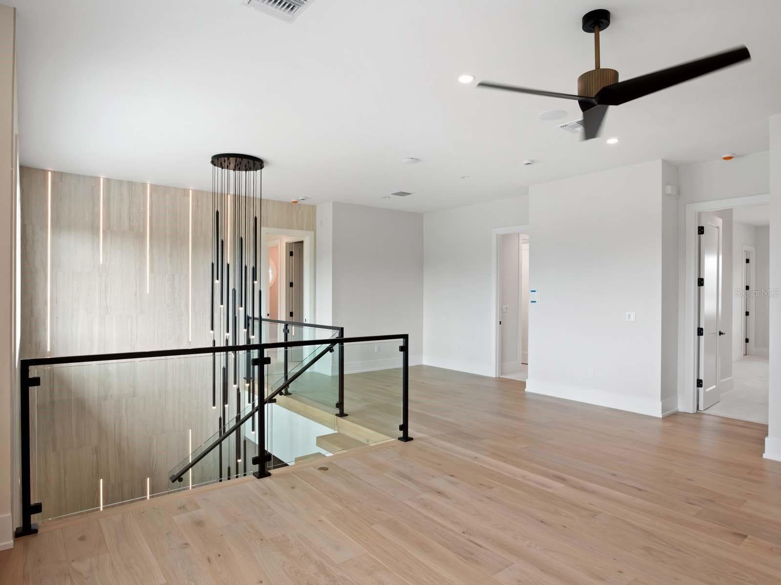 Loft - 11043 CROMWELL RD, ORLANDO