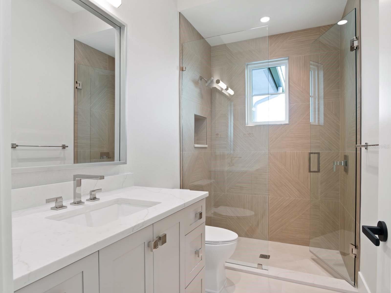 Bathroom 4 - 11043 CROMWELL RD, ORLANDO