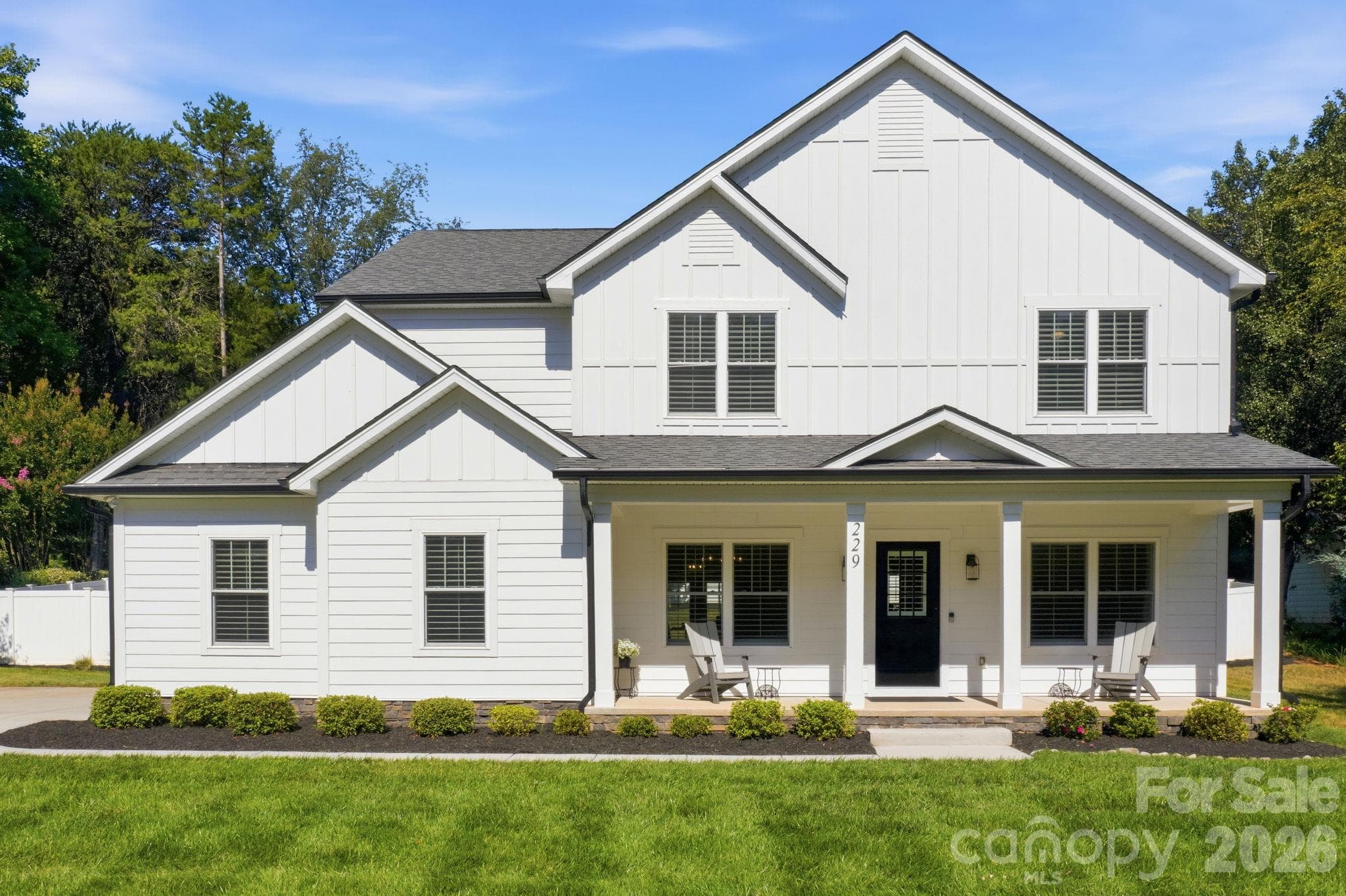 229 Elysian Drive