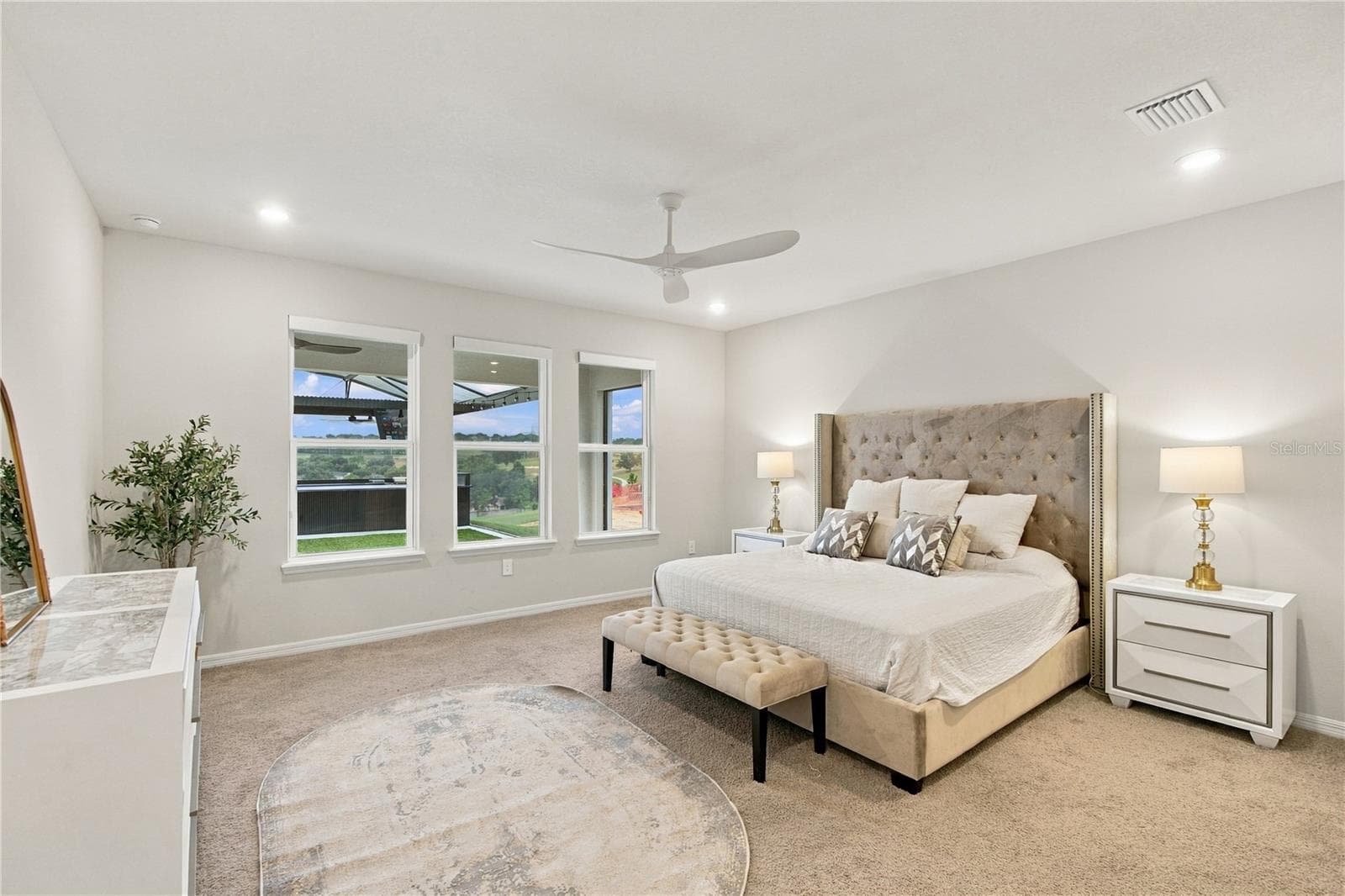 Single Family Residence at 2155 TIMBER CREEK LN, CLERMONT, photo 22 of 54