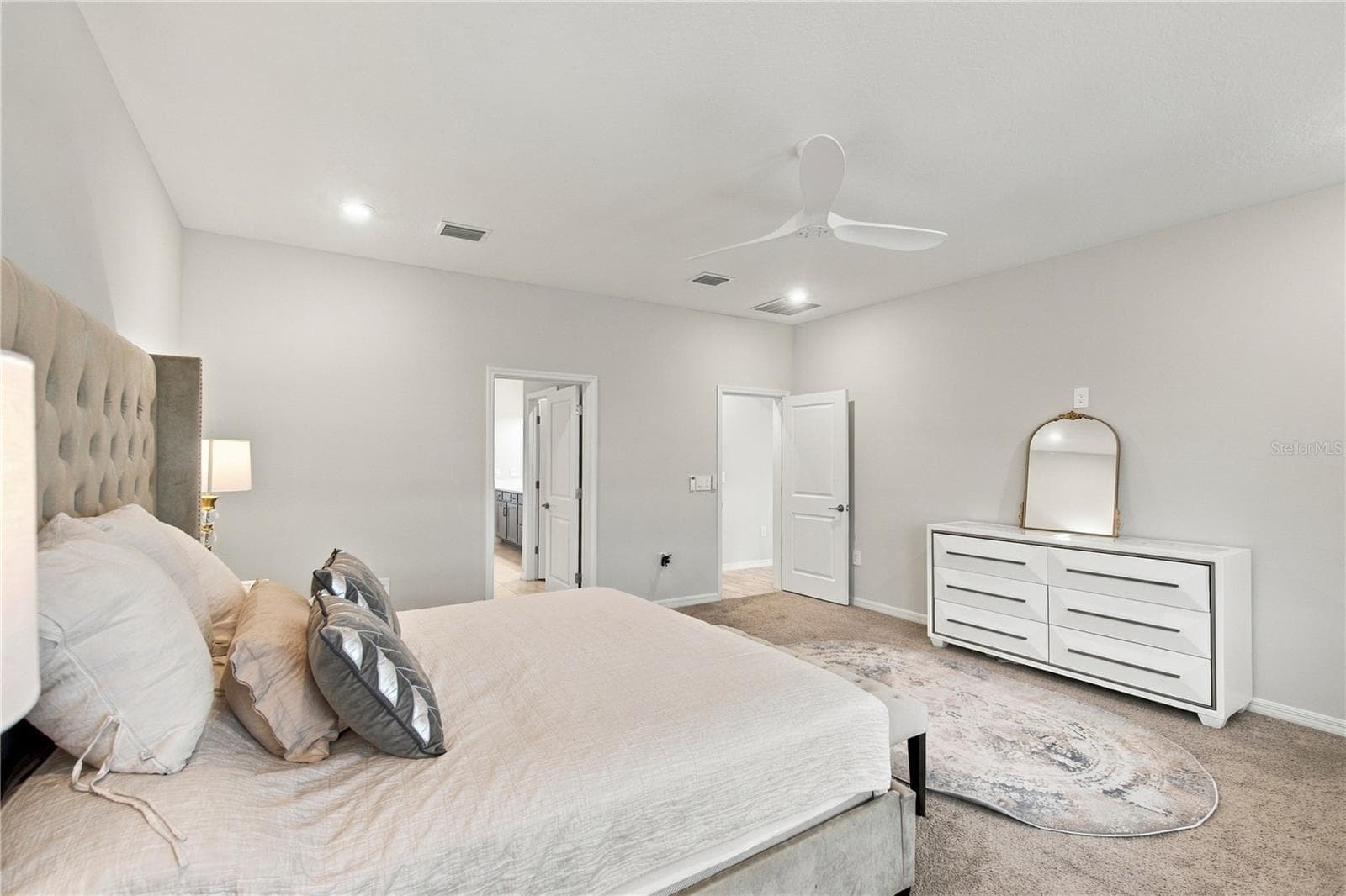 Single Family Residence at 2155 TIMBER CREEK LN, CLERMONT, photo 23 of 54