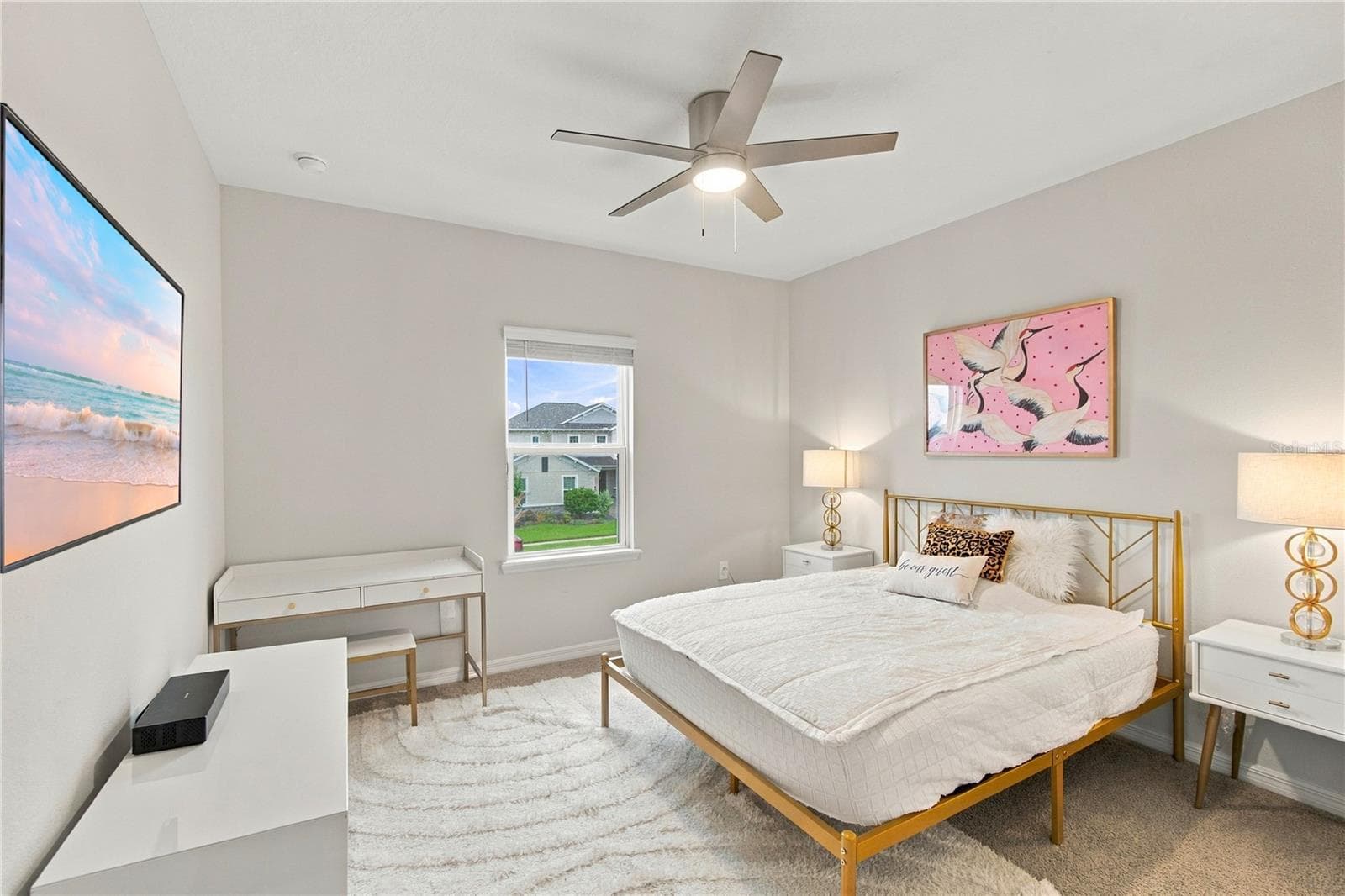 Single Family Residence at 2155 TIMBER CREEK LN, CLERMONT, photo 27 of 54