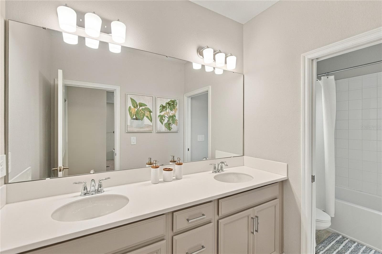 Single Family Residence at 2155 TIMBER CREEK LN, CLERMONT, photo 29 of 54