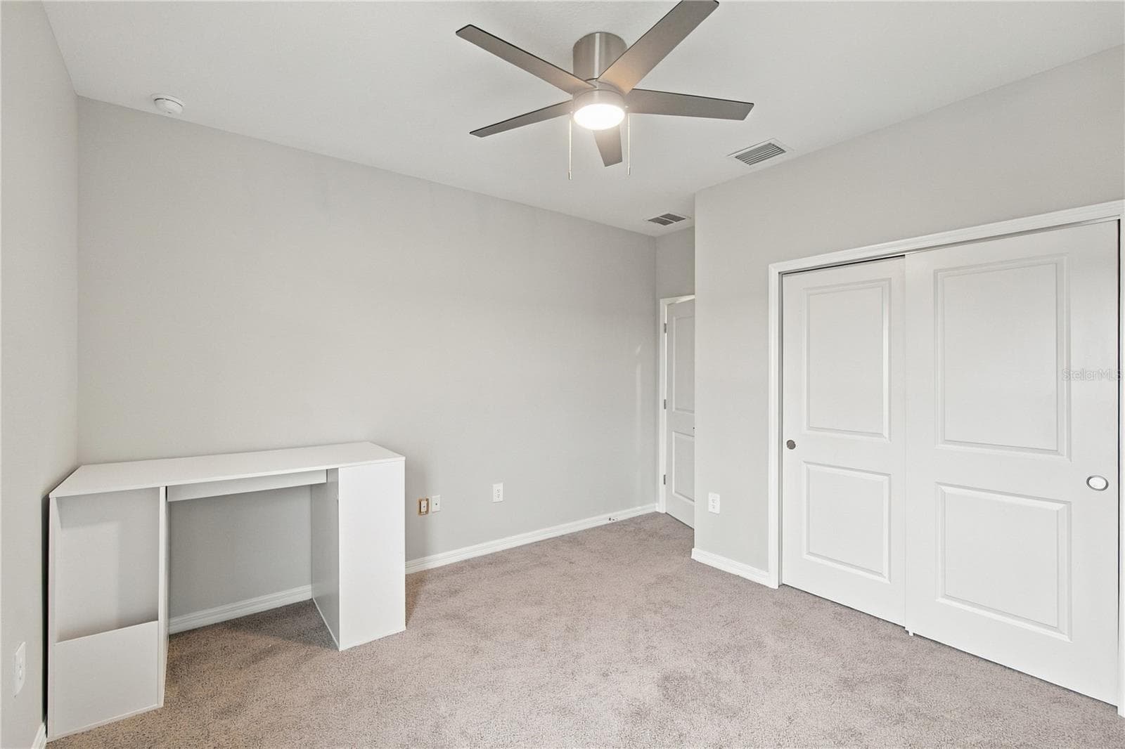 Single Family Residence at 2155 TIMBER CREEK LN, CLERMONT, photo 31 of 54
