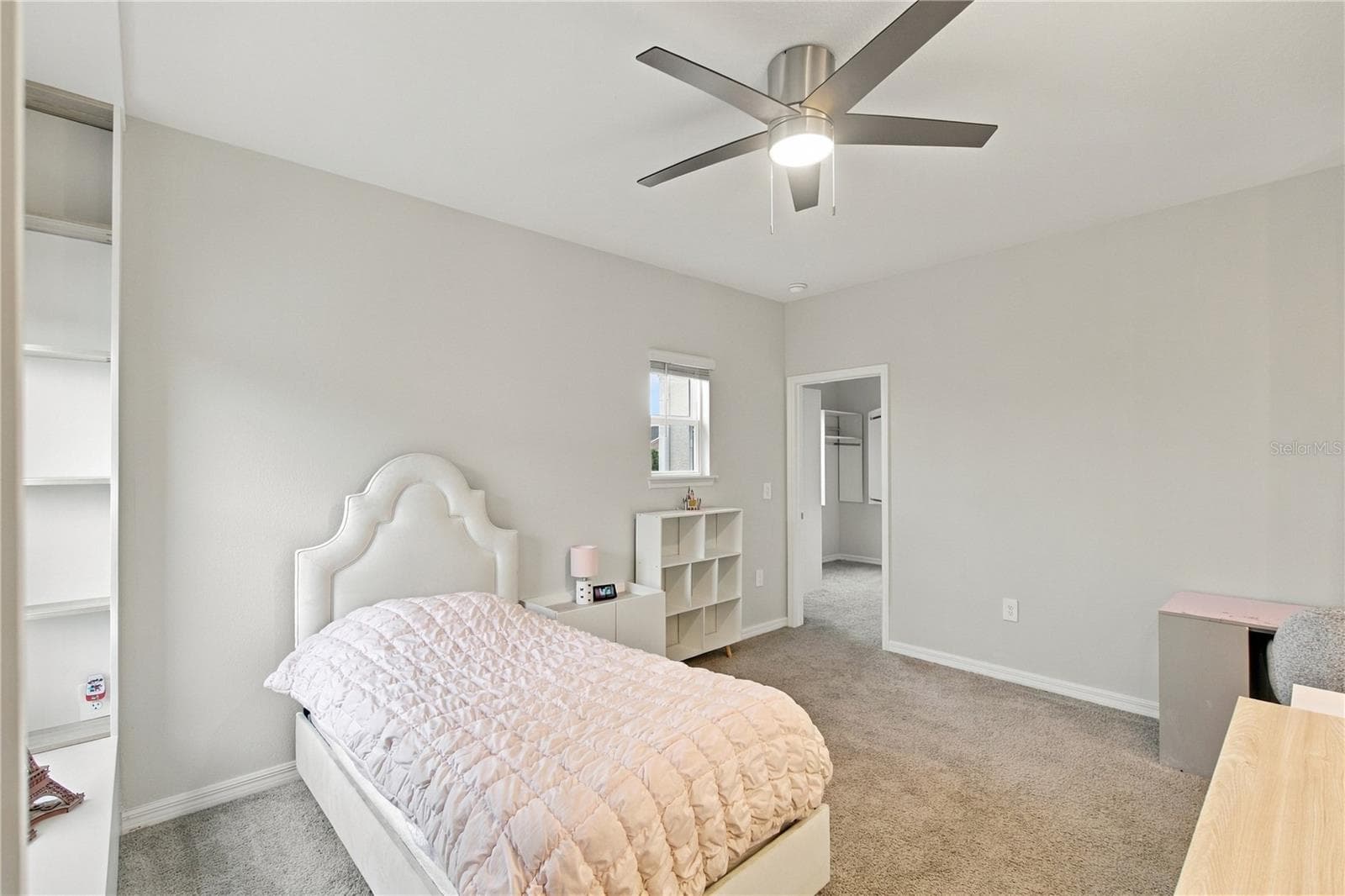 Single Family Residence at 2155 TIMBER CREEK LN, CLERMONT, photo 35 of 54