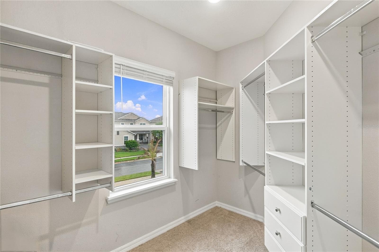 Single Family Residence at 2155 TIMBER CREEK LN, CLERMONT, photo 37 of 54