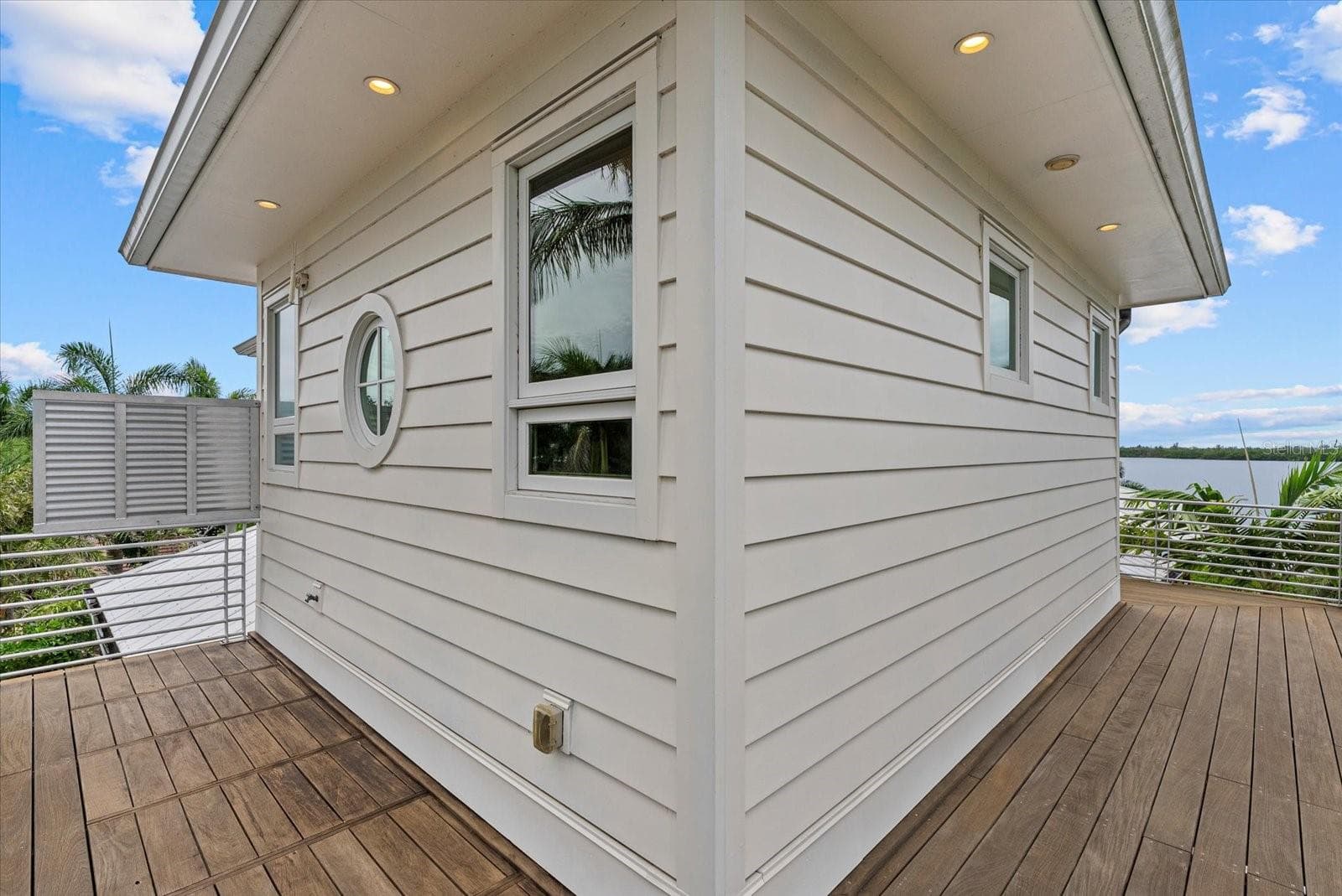 Single Family Residence at 10216 46TH AVE W, BRADENTON, photo 50 of 98
