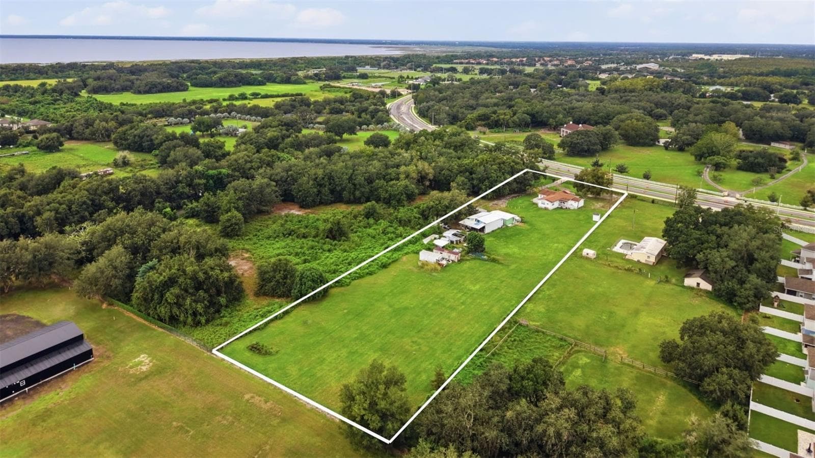 4316 BOGGY CREEK RD