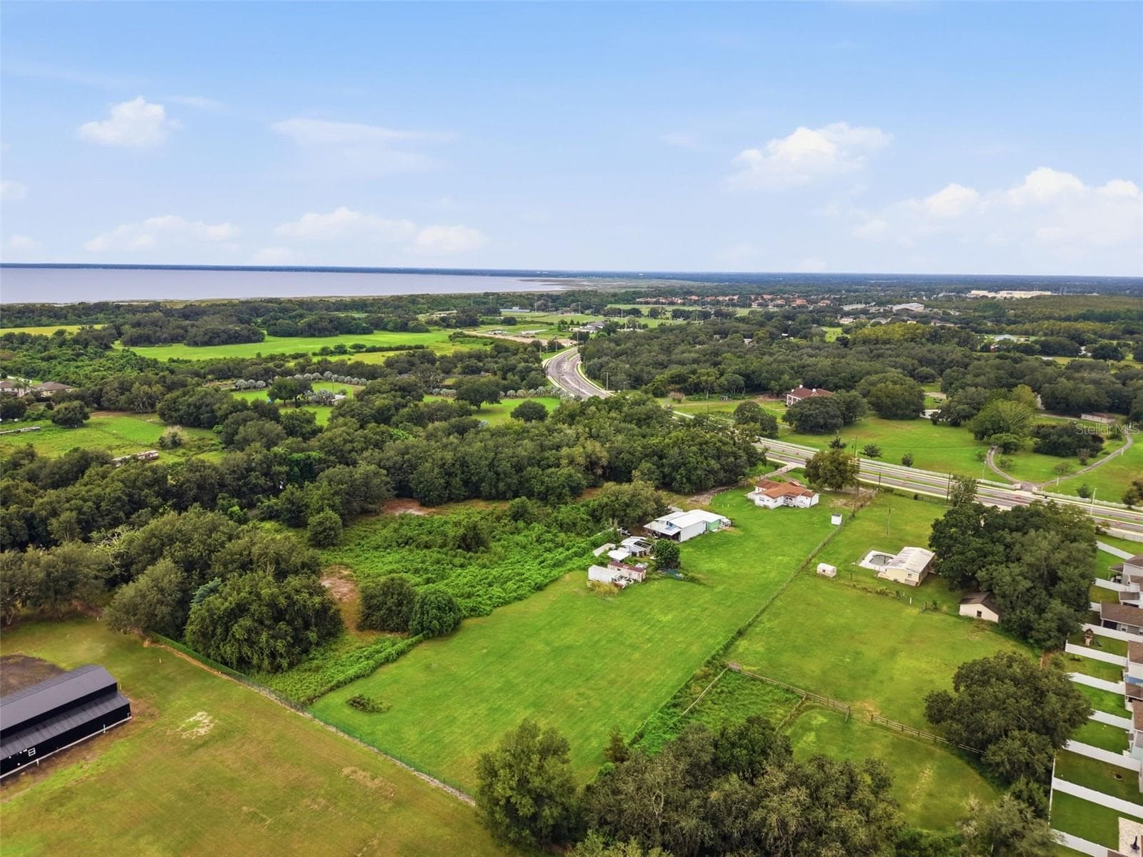 Land at 4316 BOGGY CREEK RD, KISSIMMEE, photo 7 of 19