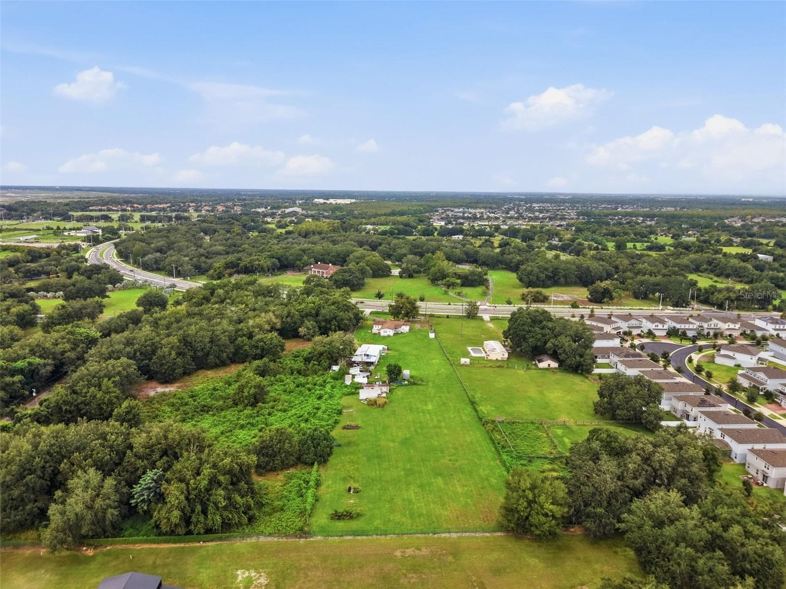 Land at 4316 BOGGY CREEK RD, KISSIMMEE, photo 8 of 19