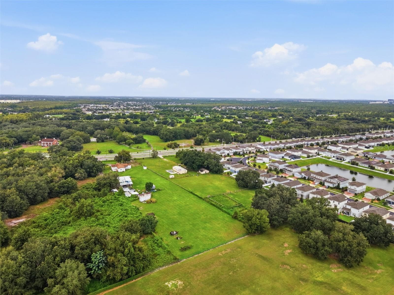Land at 4316 BOGGY CREEK RD, KISSIMMEE, photo 9 of 19