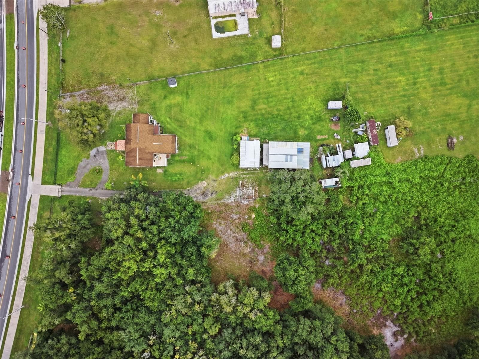 Land at 4316 BOGGY CREEK RD, KISSIMMEE, photo 10 of 19