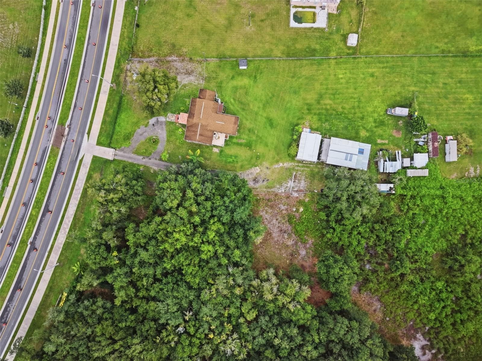 Land at 4316 BOGGY CREEK RD, KISSIMMEE, photo 11 of 19