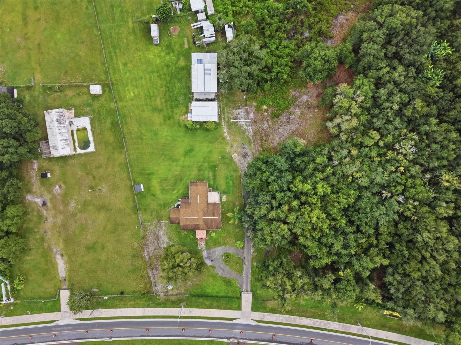Land at 4316 BOGGY CREEK RD, KISSIMMEE, photo 12 of 19
