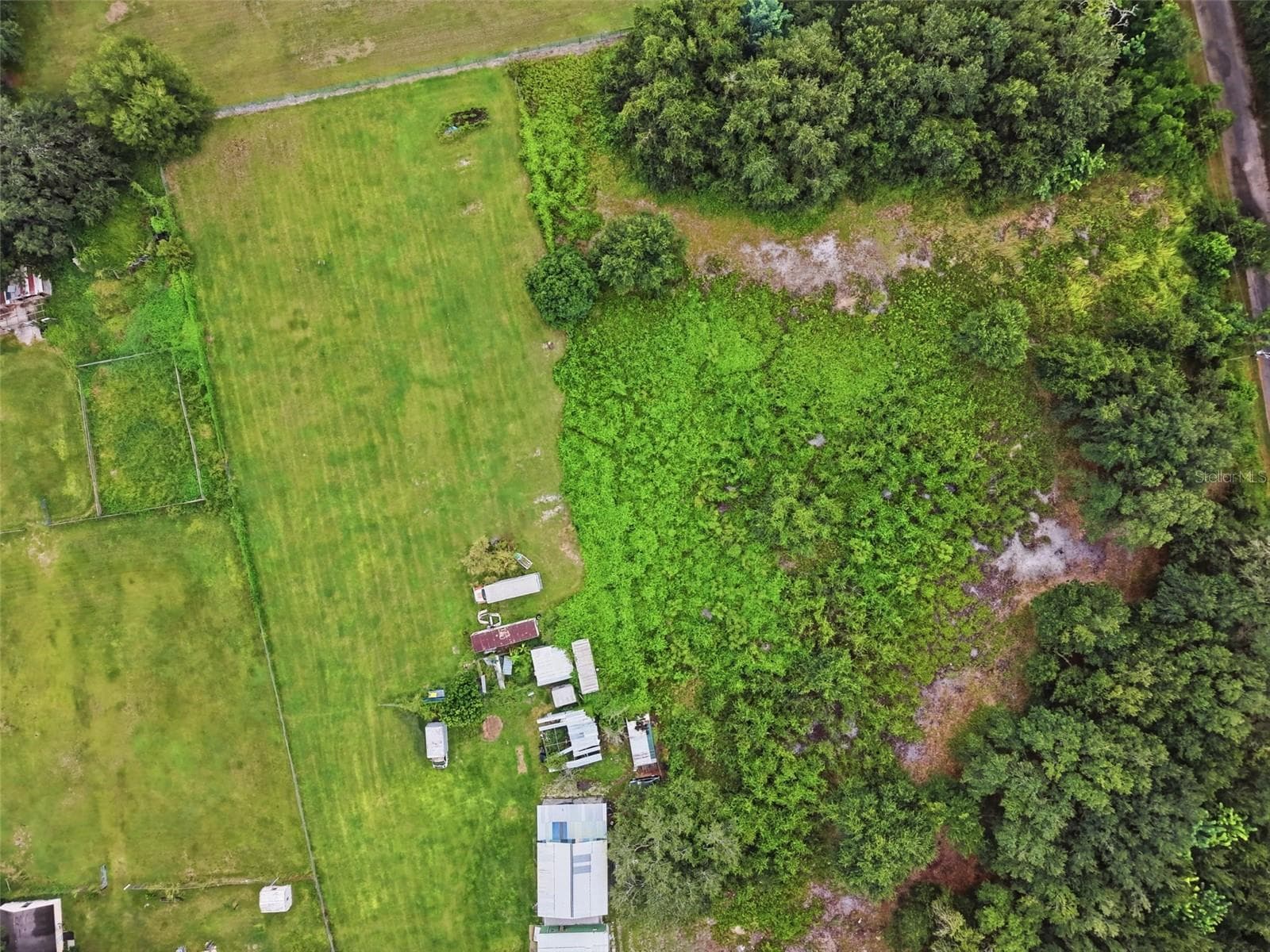 Land at 4316 BOGGY CREEK RD, KISSIMMEE, photo 13 of 19