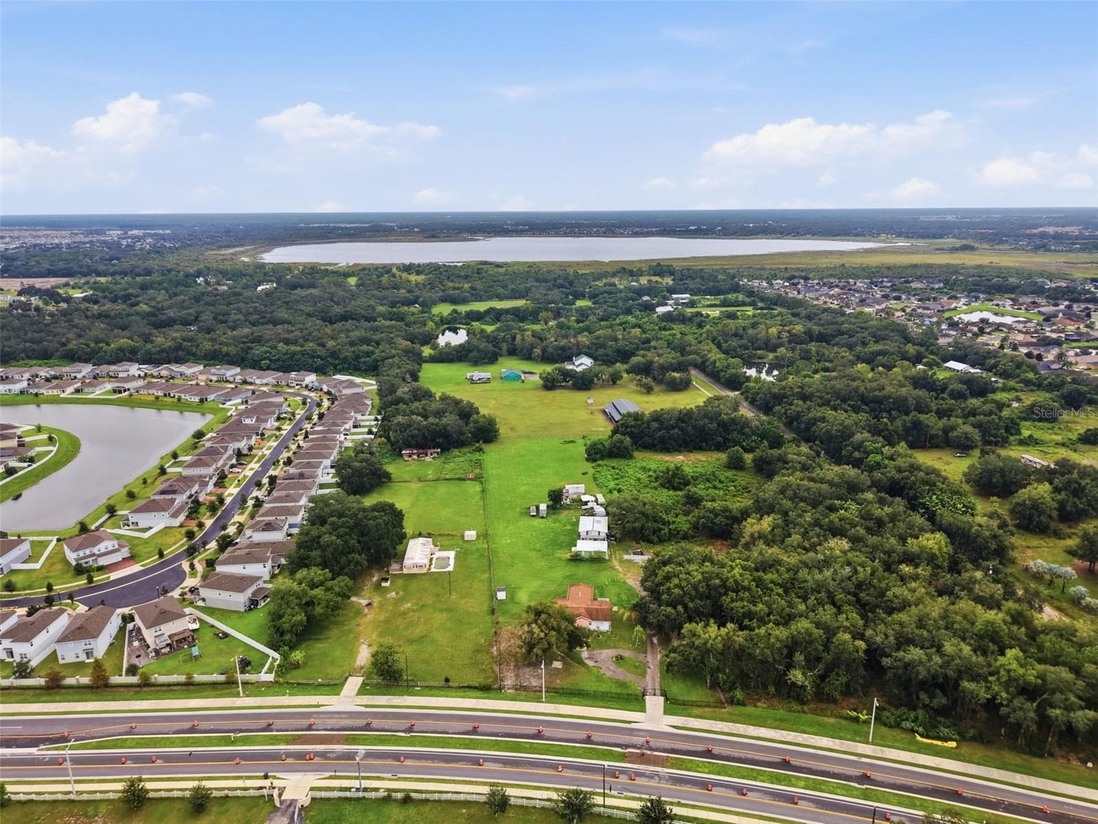 Land at 4316 BOGGY CREEK RD, KISSIMMEE, photo 14 of 19