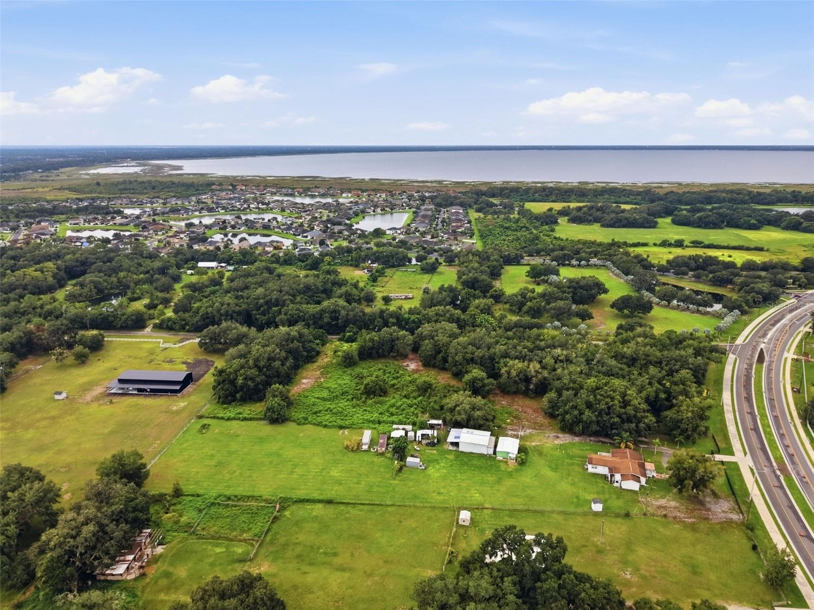 Land at 4316 BOGGY CREEK RD, KISSIMMEE, photo 15 of 19