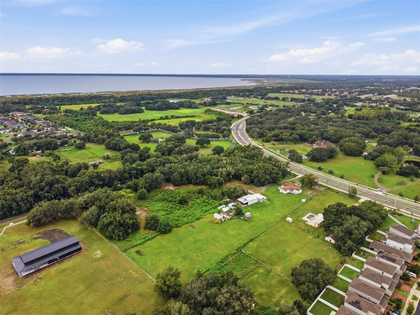 Land at 4316 BOGGY CREEK RD, KISSIMMEE, photo 16 of 19