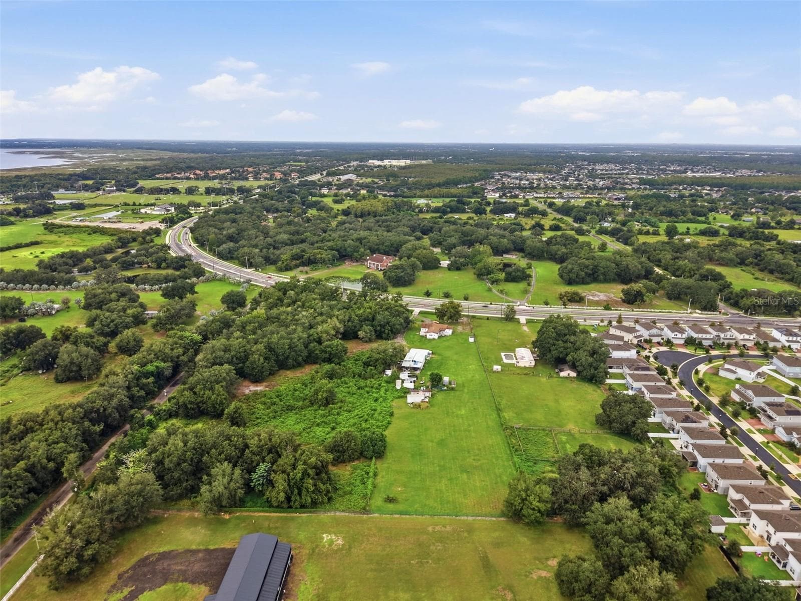 Land at 4316 BOGGY CREEK RD, KISSIMMEE, photo 17 of 19