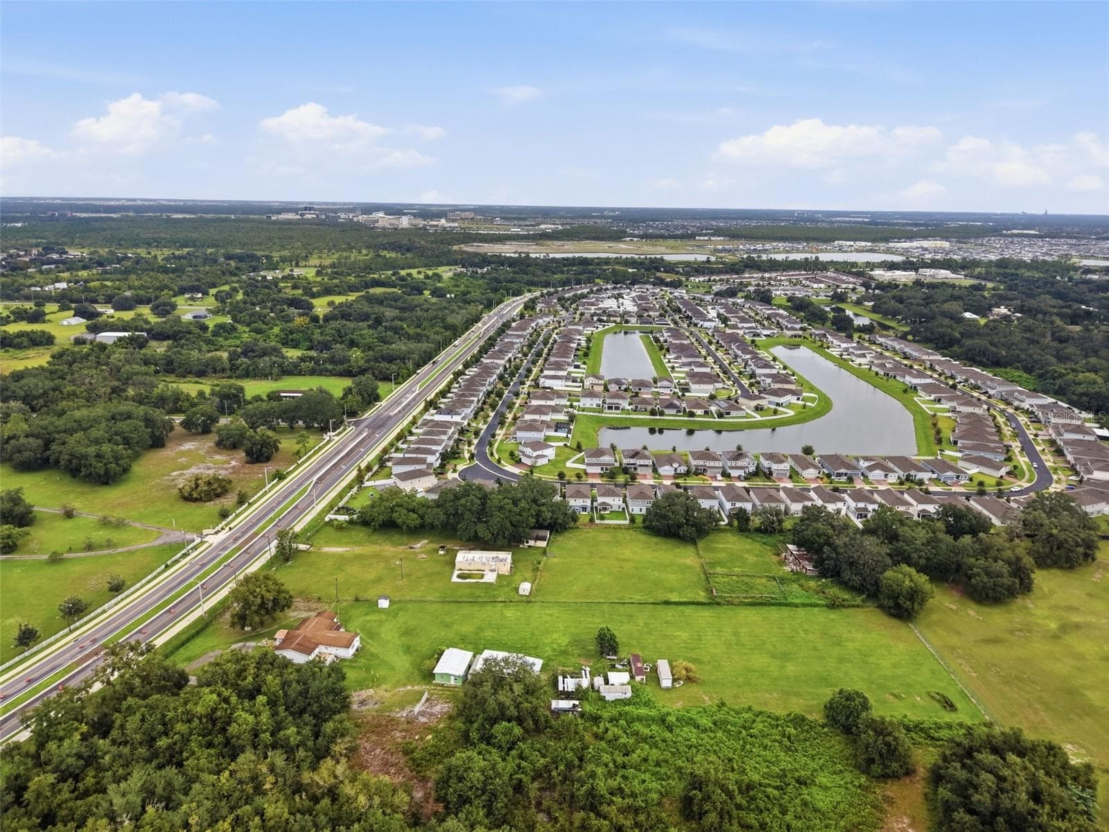 Land at 4316 BOGGY CREEK RD, KISSIMMEE, photo 18 of 19