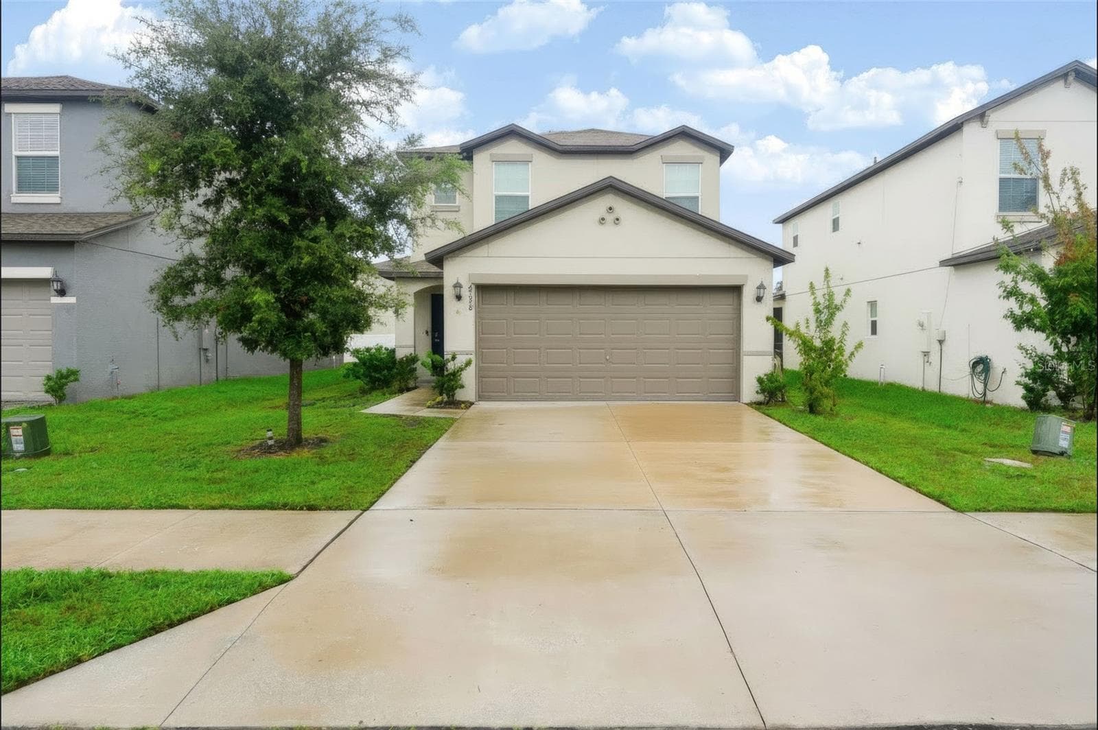 6330 TEN ACRE CT