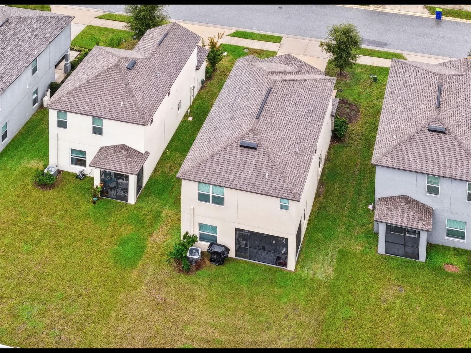 Single Family Residence at 6330 TEN ACRE CT, ZEPHYRHILLS, photo 3 of 7