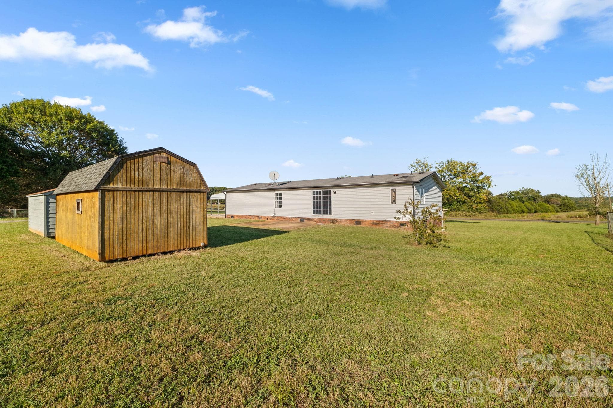 Single Family Residence at 25 Lineside Drive, Stony Point, photo 5 of 16