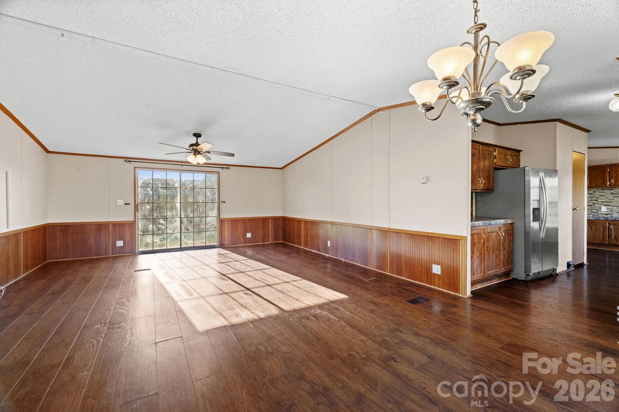 Single Family Residence at 25 Lineside Drive, Stony Point, photo 8 of 16