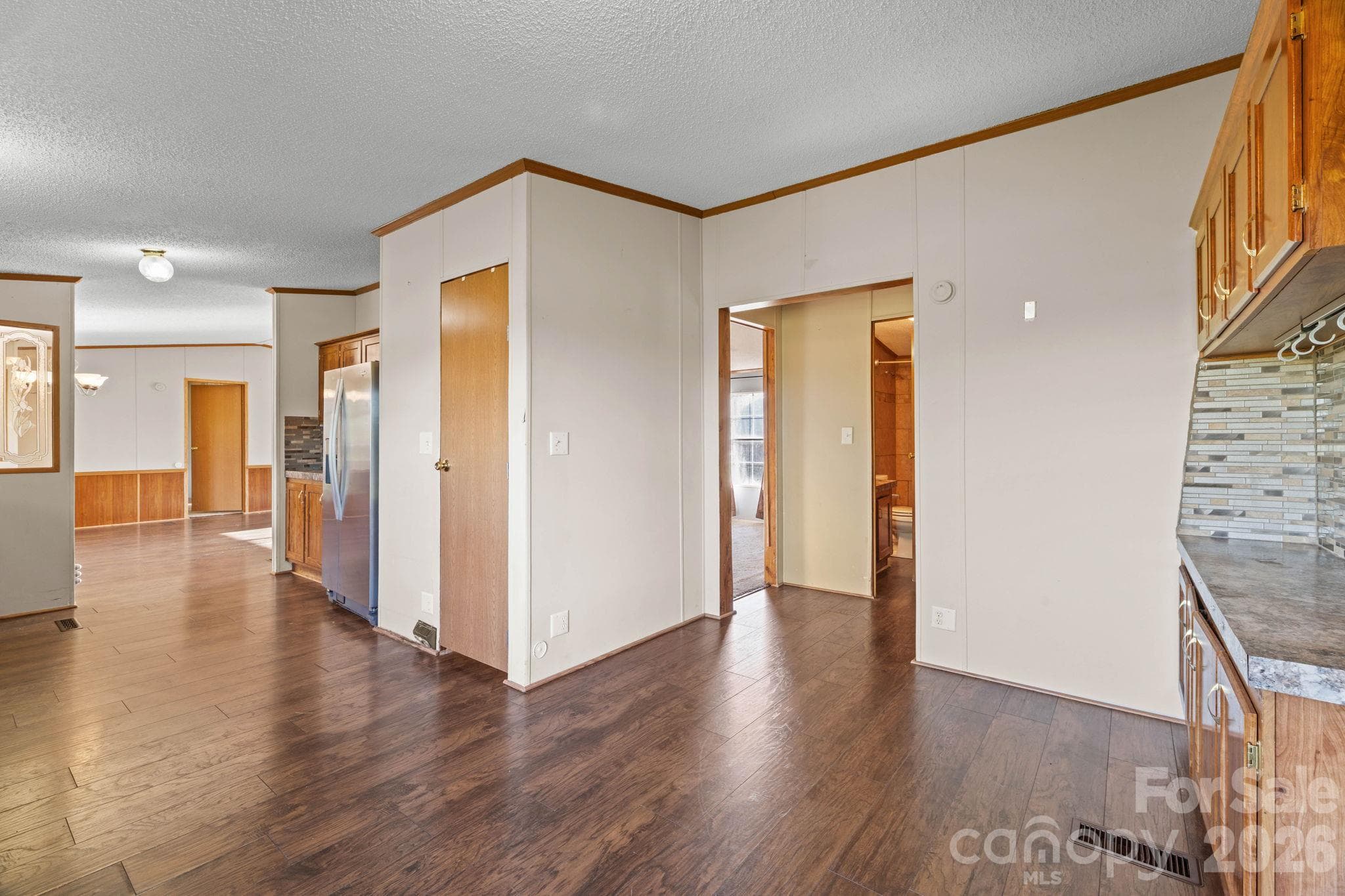 Single Family Residence at 25 Lineside Drive, Stony Point, photo 10 of 16