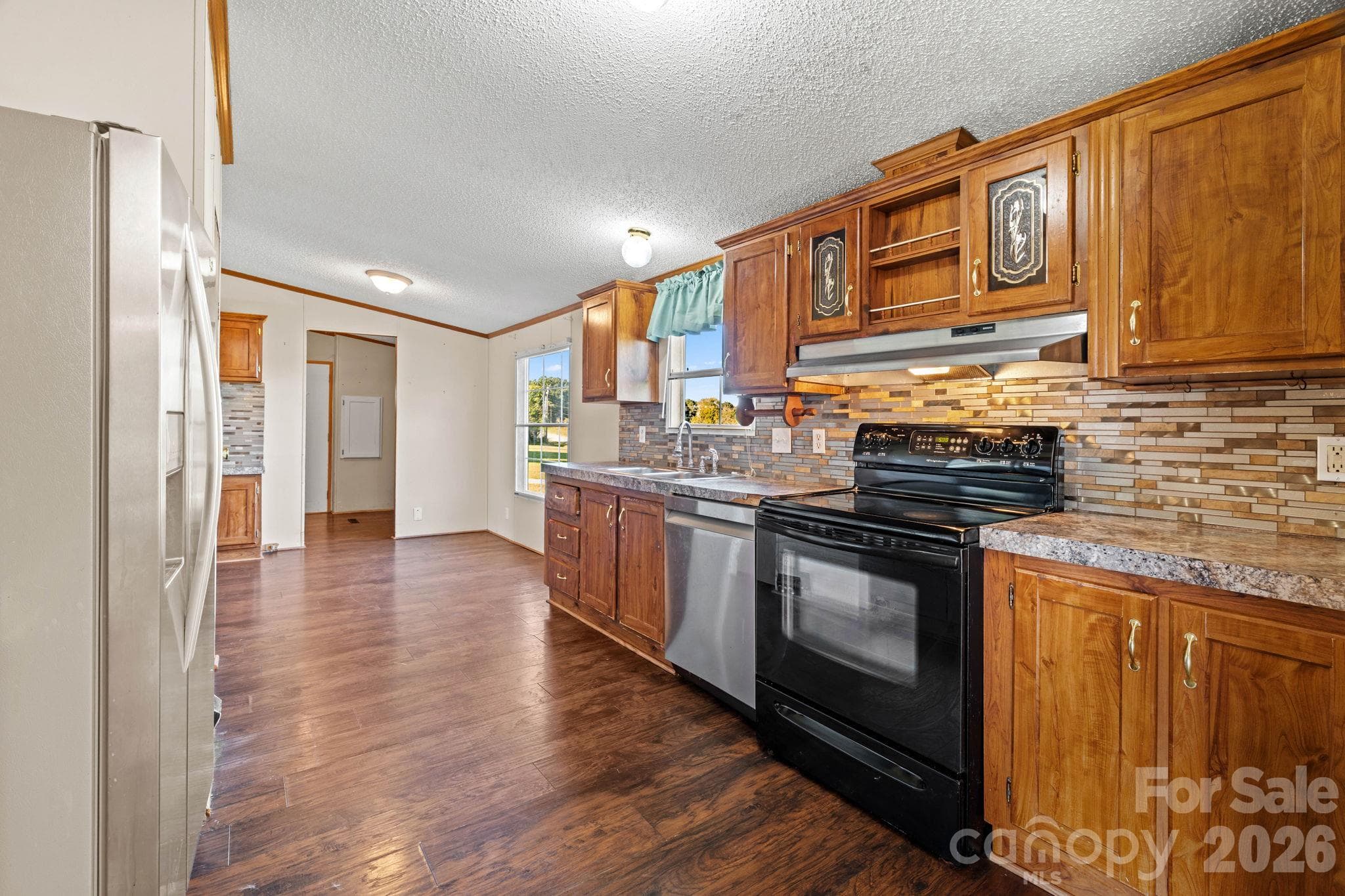 Single Family Residence at 25 Lineside Drive, Stony Point, photo 12 of 16