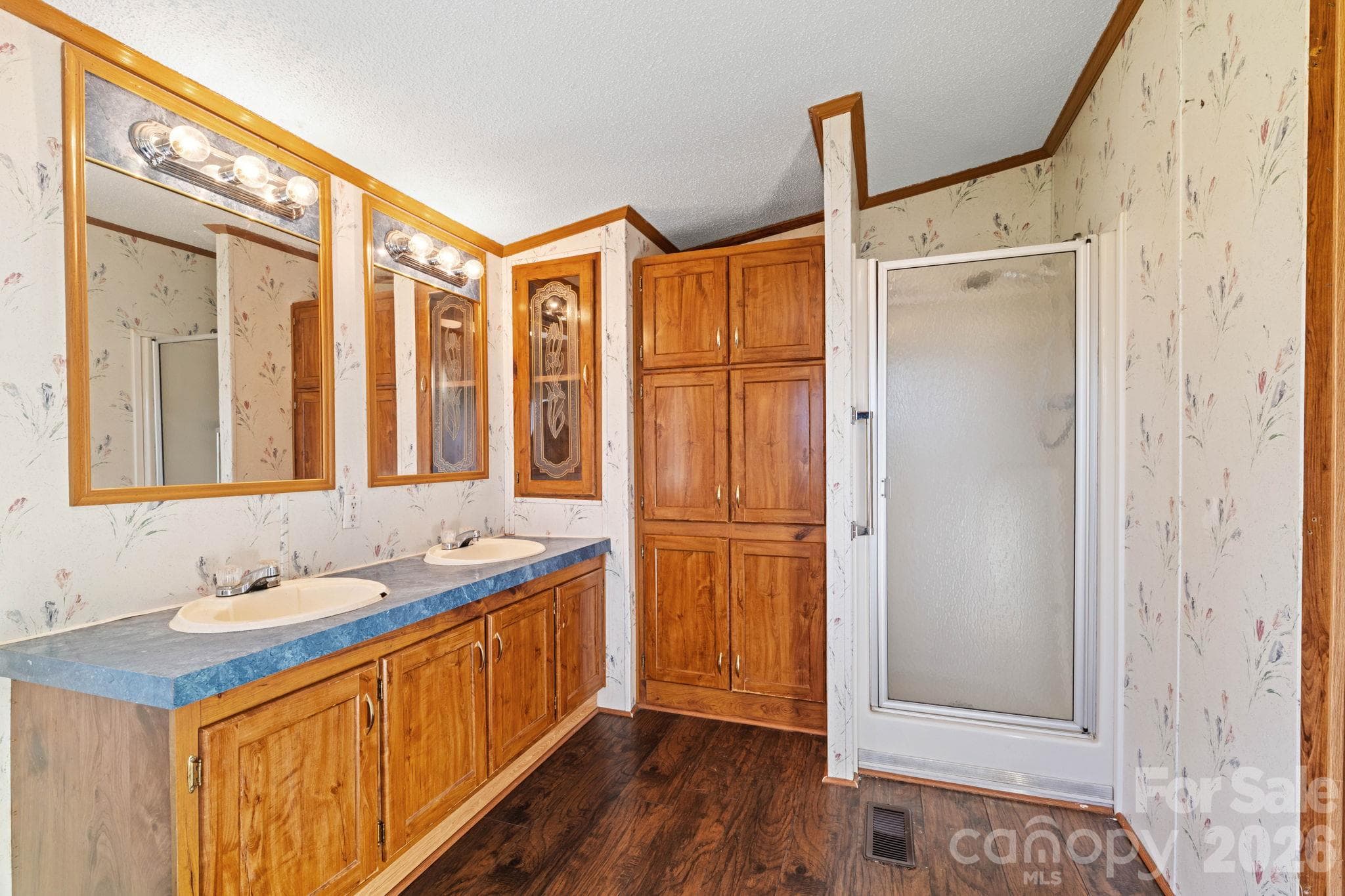 Single Family Residence at 25 Lineside Drive, Stony Point, photo 13 of 16