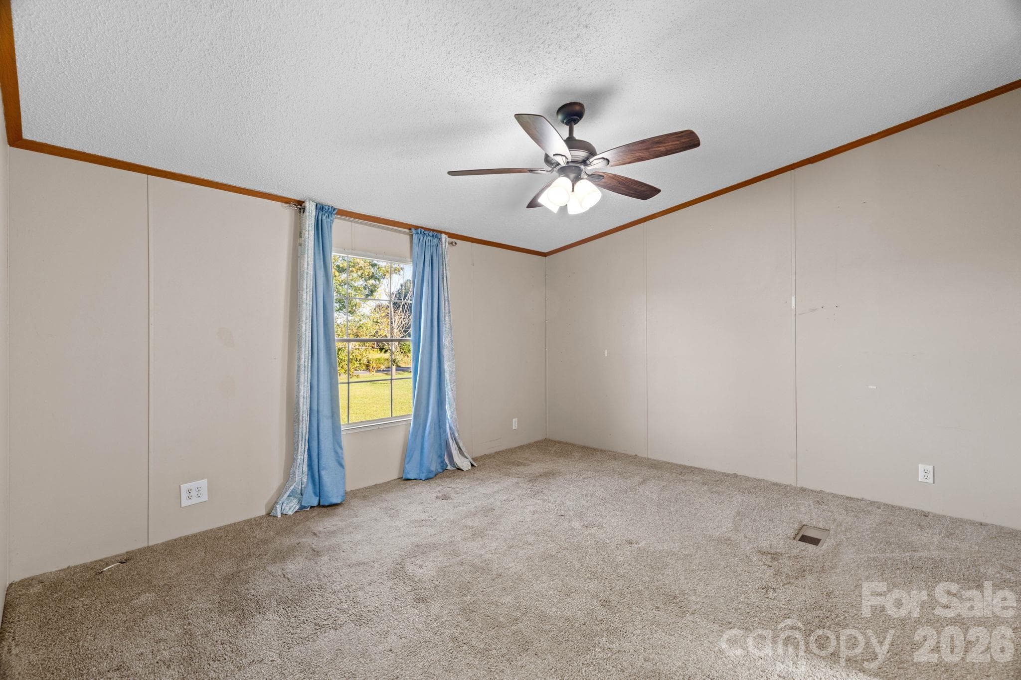 Single Family Residence at 25 Lineside Drive, Stony Point, photo 14 of 16