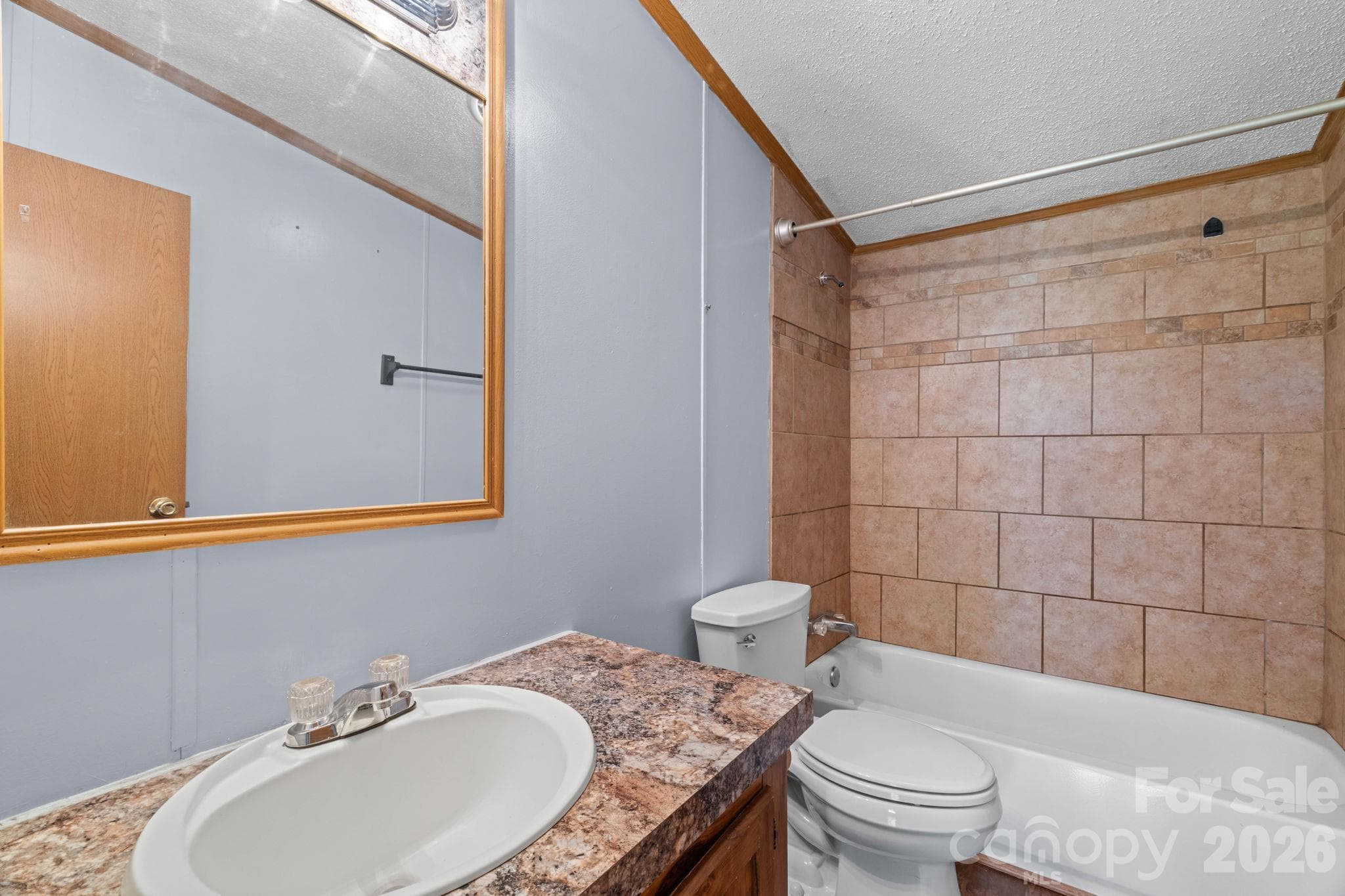 Single Family Residence at 25 Lineside Drive, Stony Point, photo 15 of 16