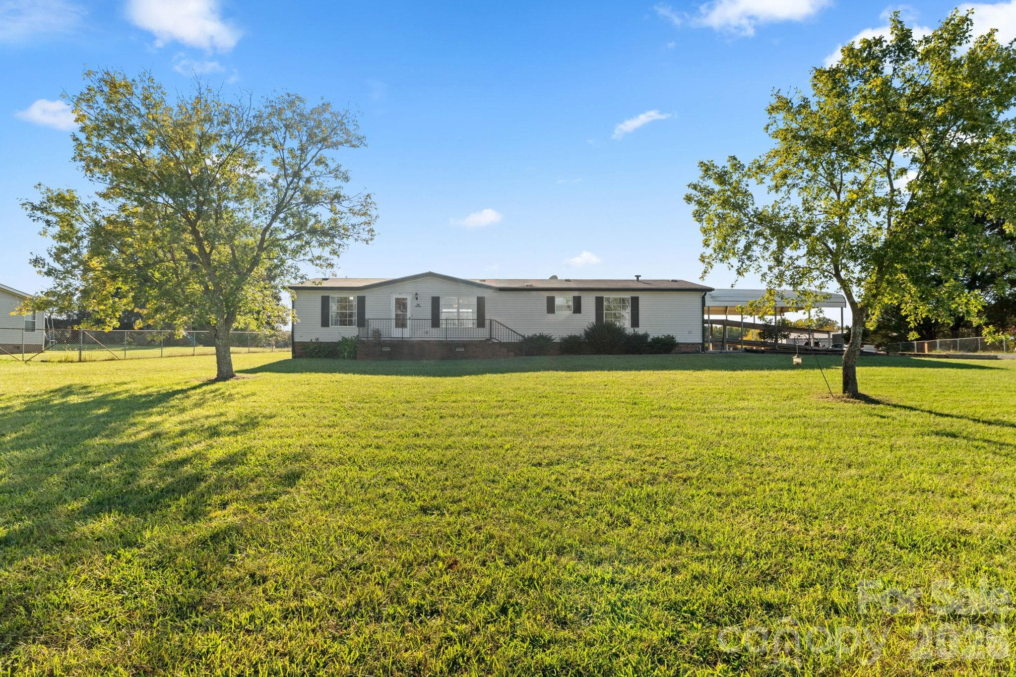 Single Family Residence at 25 Lineside Drive, Stony Point, photo 16 of 16