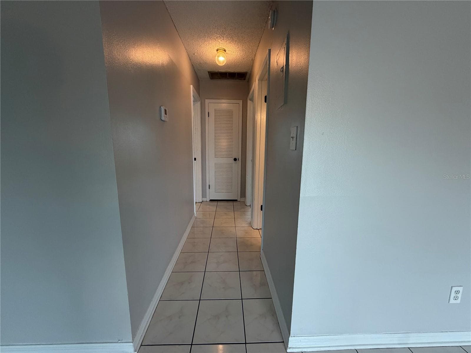 Condominium at 612 GEORGETOWN DR #C, CASSELBERRY, photo 4 of 32