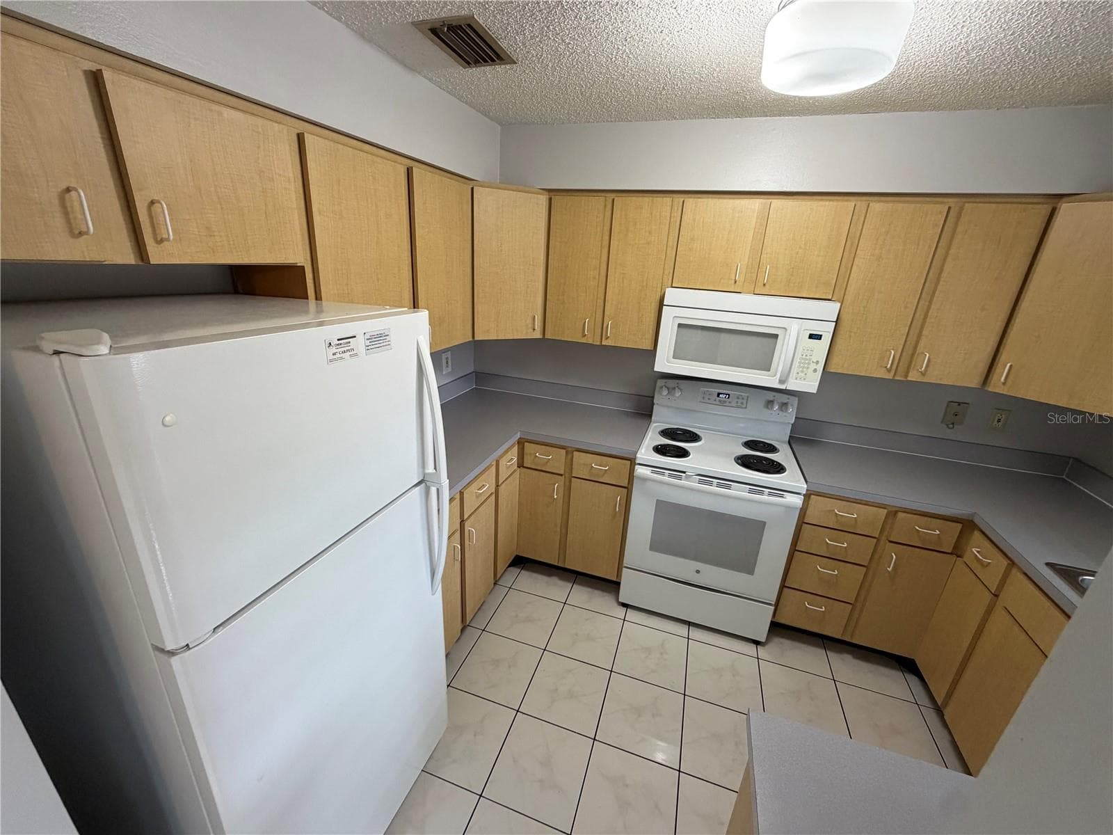 Condominium at 612 GEORGETOWN DR #C, CASSELBERRY, photo 8 of 32
