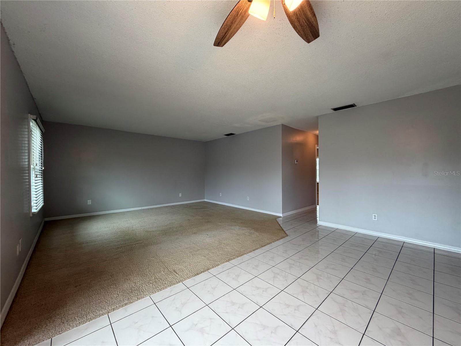 Condominium at 612 GEORGETOWN DR #C, CASSELBERRY, photo 10 of 32