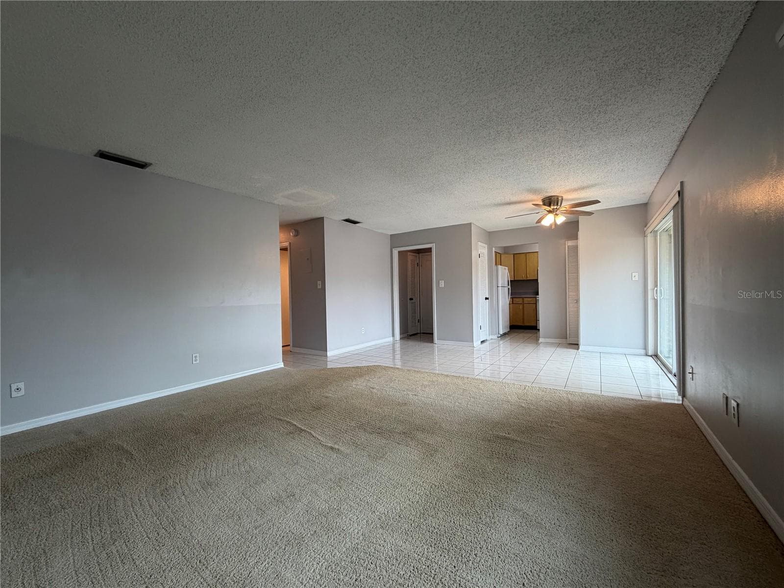Condominium at 612 GEORGETOWN DR #C, CASSELBERRY, photo 12 of 32