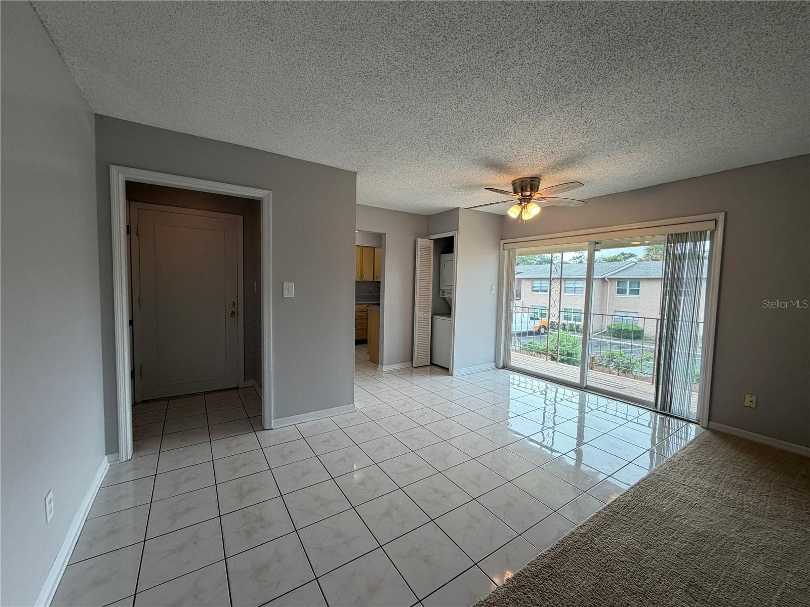 Condominium at 612 GEORGETOWN DR #C, CASSELBERRY, photo 14 of 32