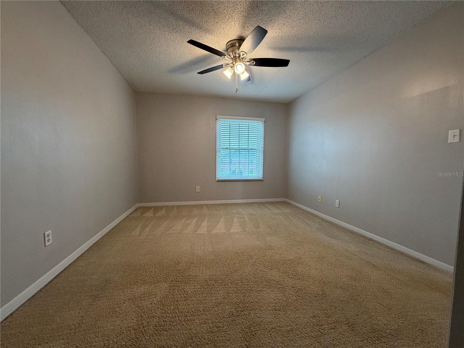 Condominium at 612 GEORGETOWN DR #C, CASSELBERRY, photo 16 of 32