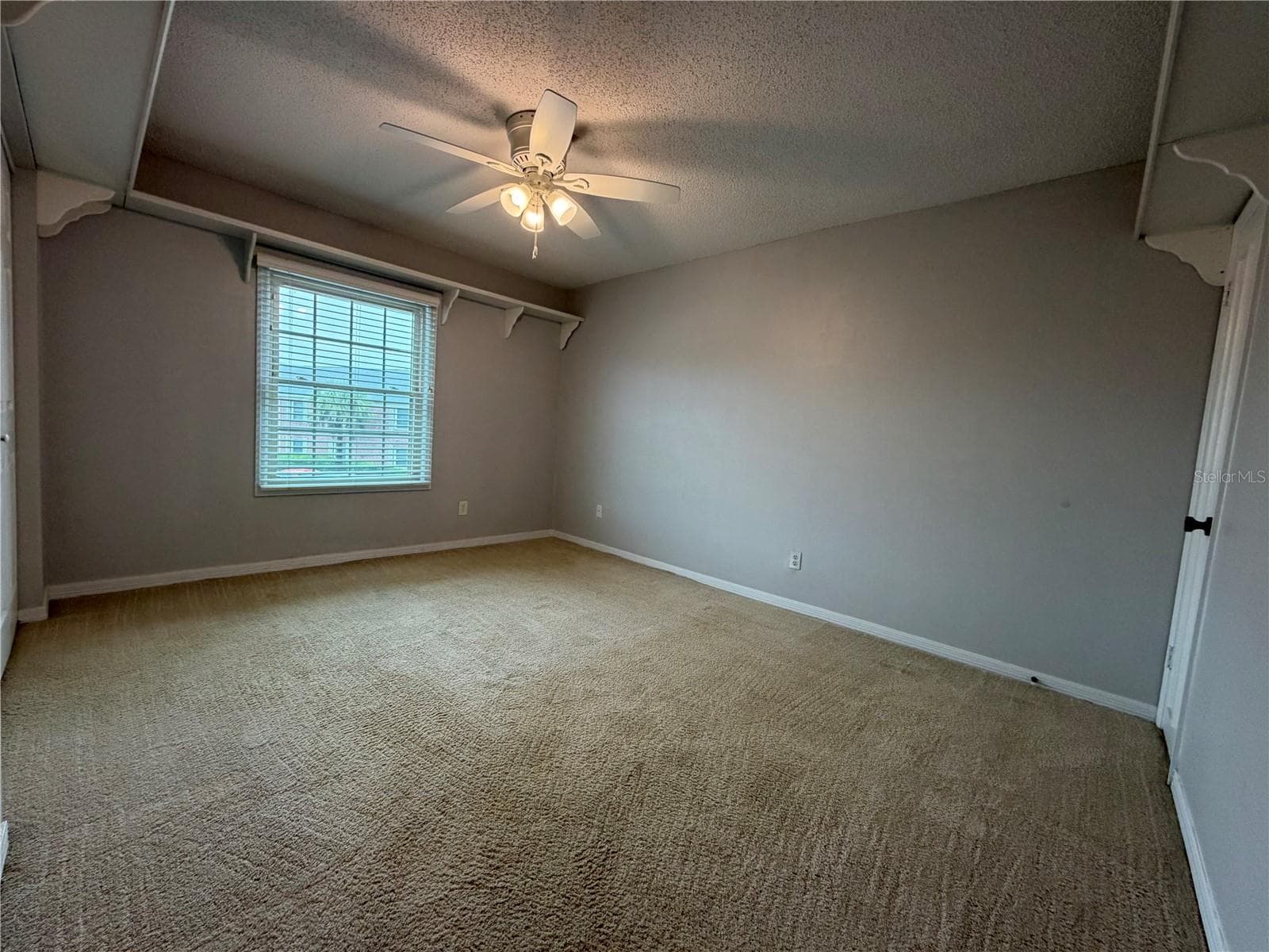 Condominium at 612 GEORGETOWN DR #C, CASSELBERRY, photo 18 of 32