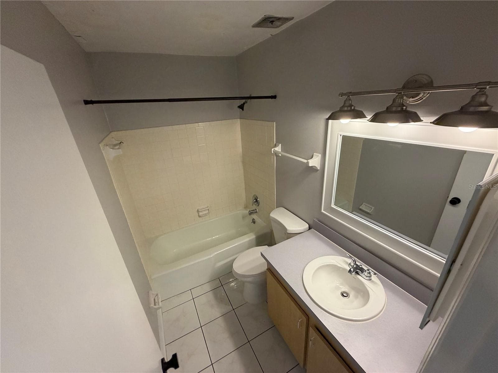 Condominium at 612 GEORGETOWN DR #C, CASSELBERRY, photo 20 of 32
