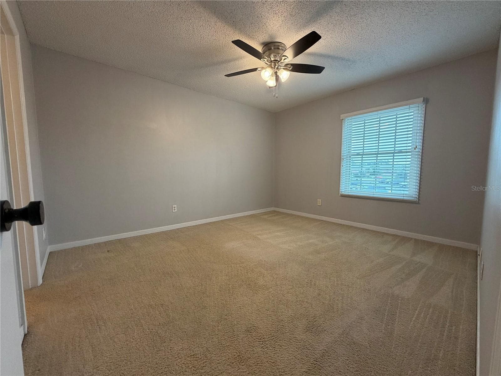 Condominium at 612 GEORGETOWN DR #C, CASSELBERRY, photo 22 of 32