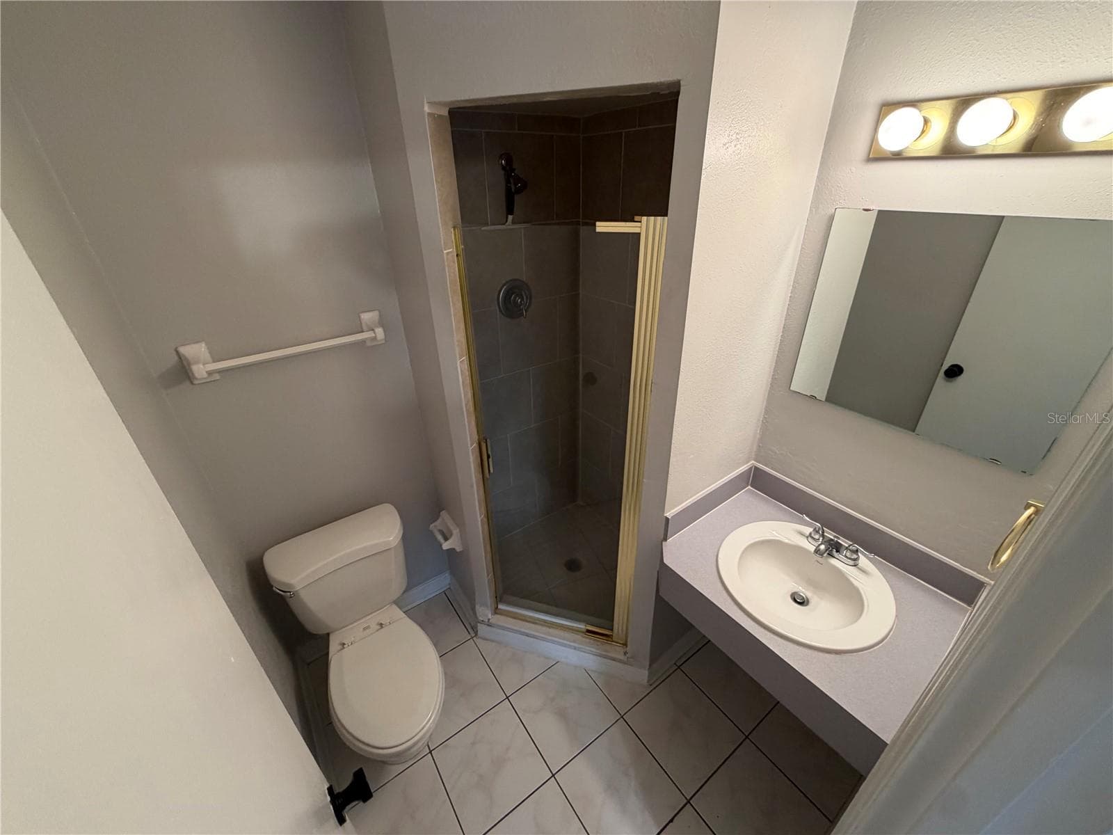 Condominium at 612 GEORGETOWN DR #C, CASSELBERRY, photo 24 of 32
