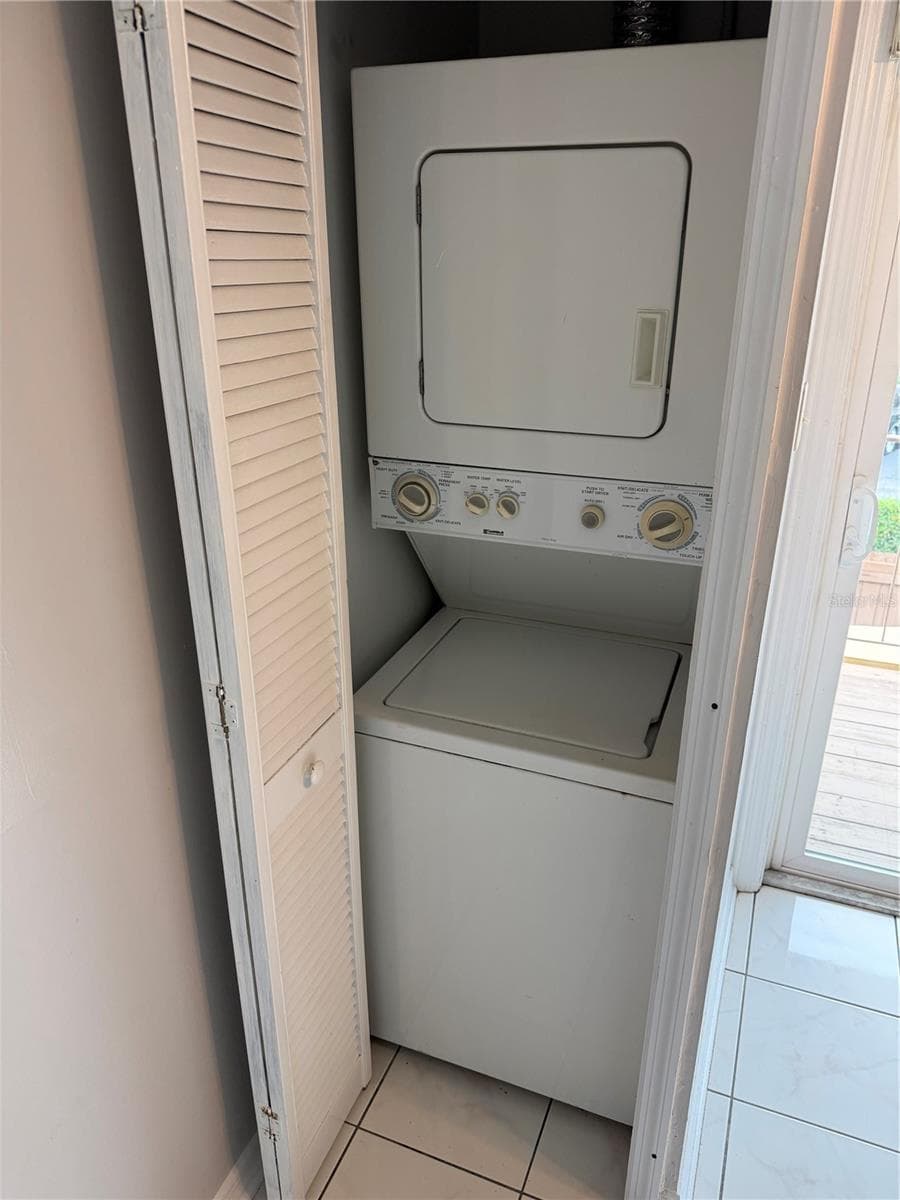 Condominium at 612 GEORGETOWN DR #C, CASSELBERRY, photo 26 of 32
