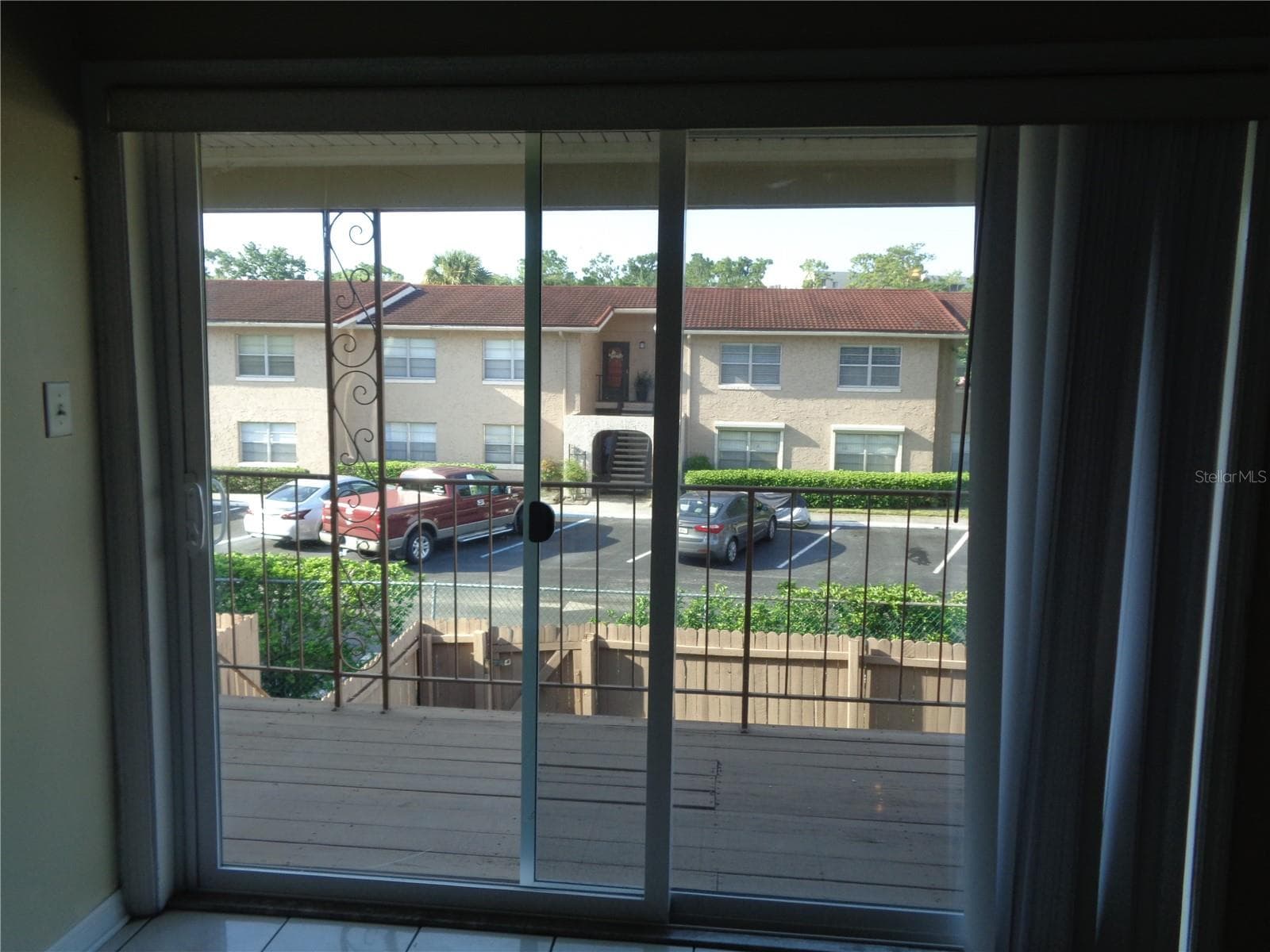 Condominium at 612 GEORGETOWN DR #C, CASSELBERRY, photo 28 of 32