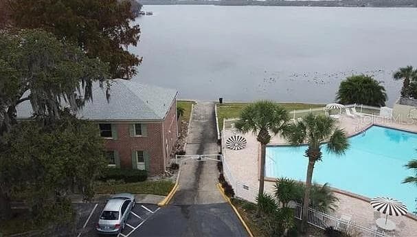 Condominium at 612 GEORGETOWN DR #C, CASSELBERRY, photo 30 of 32