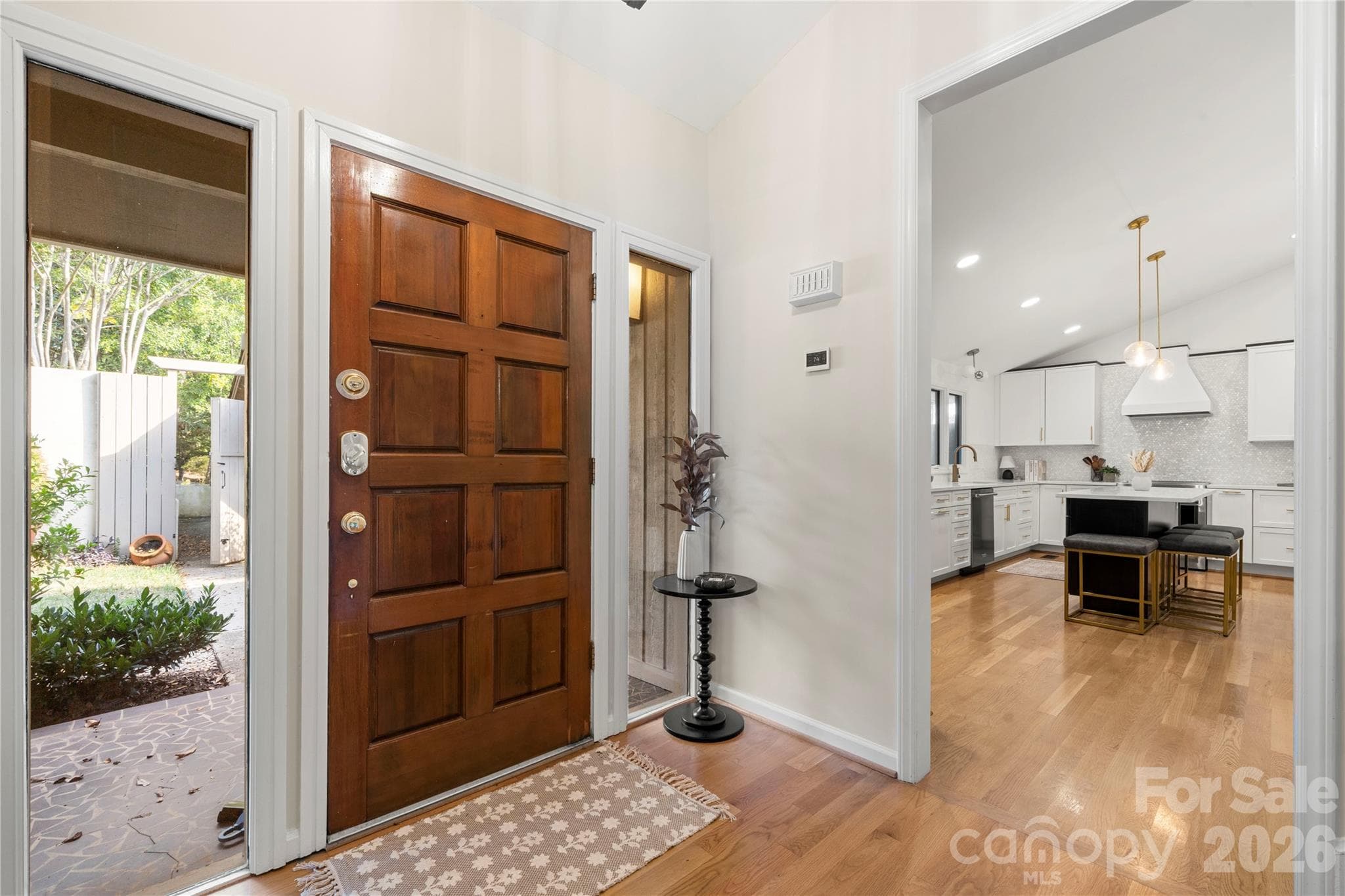 Single Family Residence at Clover, photo 6 of 61