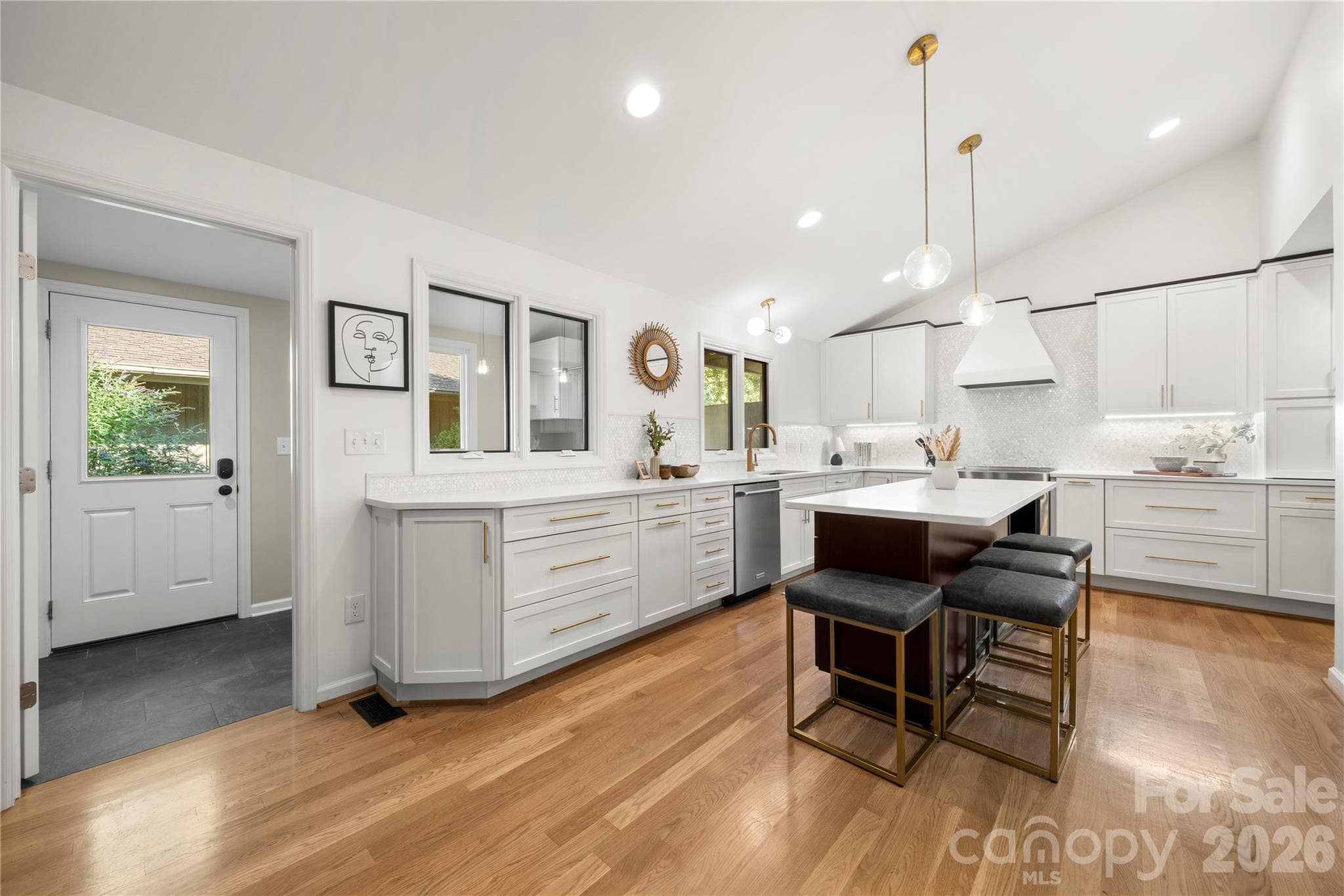 Single Family Residence at Clover, photo 8 of 61