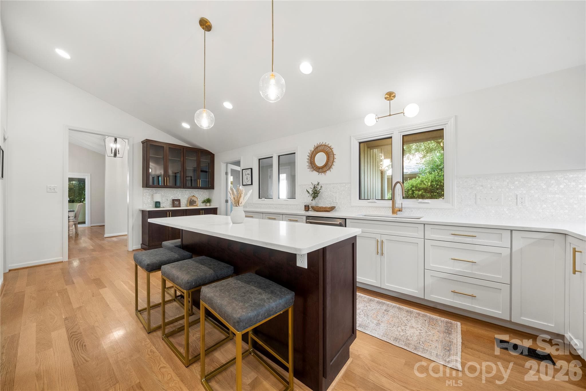 Single Family Residence at Clover, photo 10 of 61